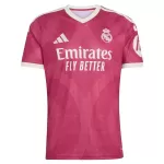 Dresovi Real Madrid Treći 26/27