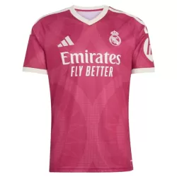 Dresovi Real Madrid Treći 26/27 Dresovi Real Madrid Treći 26/27