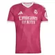 Dresovi Real Madrid Treći 26/27 Dresovi Real Madrid Treći 26/27