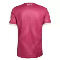 Dresovi Real Madrid Treći 26/27
