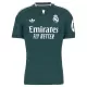 Dresovi Real Madrid Valverde 8 Gostujući 26/27