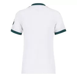 Ženski Dresovi Real Madrid Domaći 26/27
