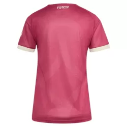 Ženski Dresovi Real Madrid Treći 26/27