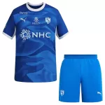 Dječji Dresovi Al Hilal SFC Domaći 26/27