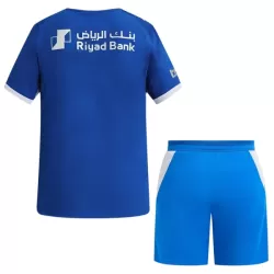 Dječji Dresovi Al Hilal SFC Domaći 26/27