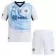 Dječji Dresovi Al Hilal SFC Gostujući 26/27