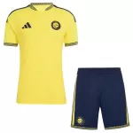 Dječji Dresovi Al Nassr Domaći 26/27