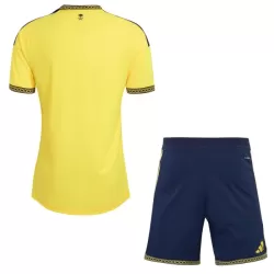 Dječji Dresovi Al Nassr Domaći 26/27