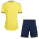 Dječji Dresovi Al Nassr Domaći 26/27