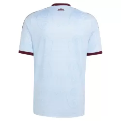 Dječji Dresovi Aston Villa Treći 26/27
