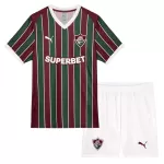 Dječji Dresovi Fluminense FC Domaći 26/27