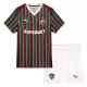 Dječji Dresovi Fluminense FC Domaći 26/27 Dječji Dresovi Fluminense FC Domaći 26/27
