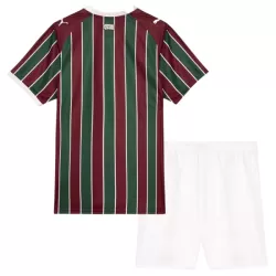 Dječji Dresovi Fluminense FC Domaći 26/27