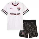 Dječji Dresovi Fluminense FC Gostujući 26/27