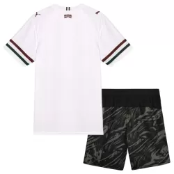 Dječji Dresovi Fluminense FC Gostujući 26/27