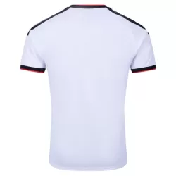 Dječji Dresovi Fulham FC Domaći 26/27