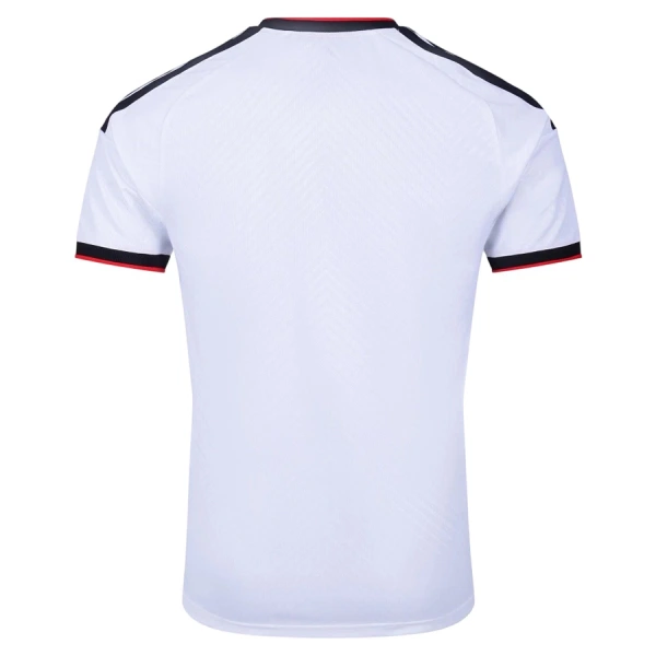Dječji Dresovi Fulham FC Domaći 26/27