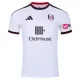 Dječji Dresovi Fulham FC Domaći 26/27