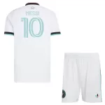 Dječji Dresovi Inter Miami CF Messi 10 Treći 26/27