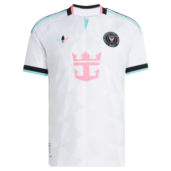 Dječji Dresovi Inter Miami CF Messi 10 Treći 26/27