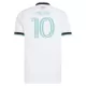 Dječji Dresovi Inter Miami CF Messi 10 Treći 26/27