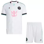 Dječji Dresovi Inter Miami CF Treći 26/27