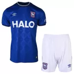 Dječji Dresovi Ipswich Town Domaći 26/27