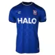 Dječji Dresovi Ipswich Town Domaći 26/27