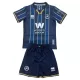 Dječji Dresovi Millwall Domaći 26/27