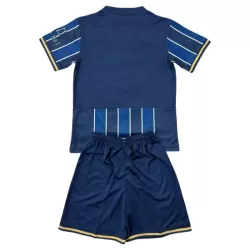 Dječji Dresovi Millwall Domaći 26/27