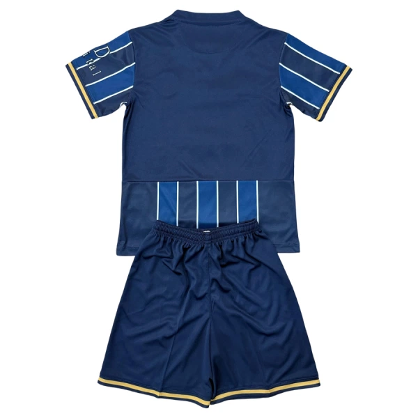 Dječji Dresovi Millwall Domaći 26/27