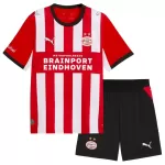Dječji Dresovi PSV Domaći 26/27