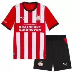 Dječji Dresovi PSV Domaći 26/27 Dječji Dresovi PSV Domaći 26/27