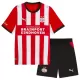 Dječji Dresovi PSV Domaći 26/27 Dječji Dresovi PSV Domaći 26/27