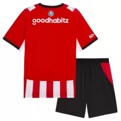 Dječji Dresovi PSV Domaći 26/27