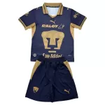 Dječji Dresovi Pumas UNAM Domaći 26/27