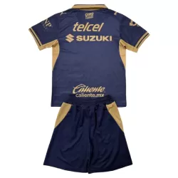 Dječji Dresovi Pumas UNAM Domaći 26/27
