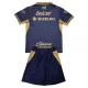 Dječji Dresovi Pumas UNAM Domaći 26/27