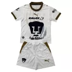 Dječji Dresovi Pumas UNAM Gostujući 26/27