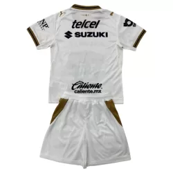 Dječji Dresovi Pumas UNAM Gostujući 26/27