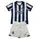 Dječji Dresovi Real Sociedad Domaći 26/27 Dječji Dresovi Real Sociedad Domaći 26/27