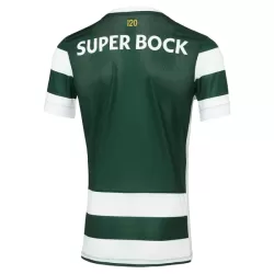 Dječji Dresovi Sporting CP Domaći 26/27