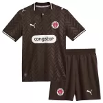 Dječji Dresovi St Pauli Domaći 26/27