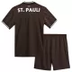 Dječji Dresovi St Pauli Domaći 26/27