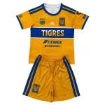 Dječji Dresovi Tigres UANL Domaći 26/27