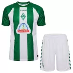 Dječji Dresovi Werder Bremen Domaći 26/27