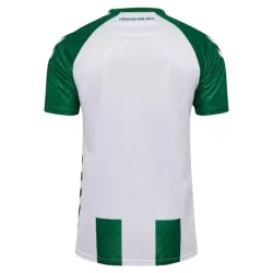 Dječji Dresovi Werder Bremen Domaći 26/27
