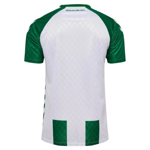 Dječji Dresovi Werder Bremen Domaći 26/27