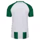 Dječji Dresovi Werder Bremen Domaći 26/27