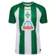 Dječji Dresovi Werder Bremen Domaći 26/27